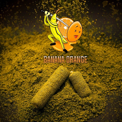 Fish Food Banana Orange F22-206.png