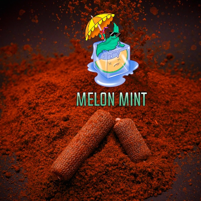 Fish Food Melon Mint F22-207.png