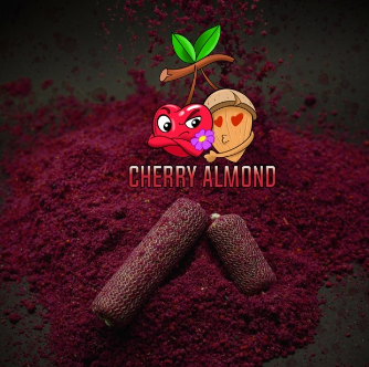 Fish Food Cherry Almond F22-209.png