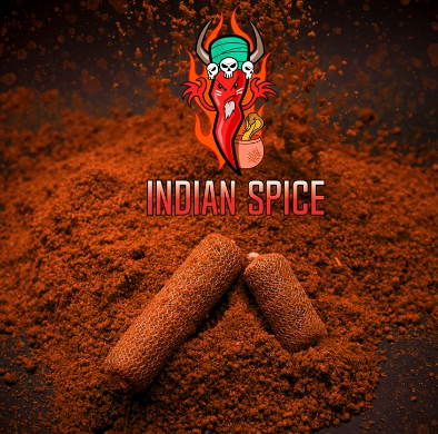 Fish Food Indian Spice F22-212.png