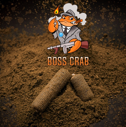 Fish Food Boss Crab F22-213.png