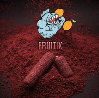 Fish Food Fruitix F22-215.png