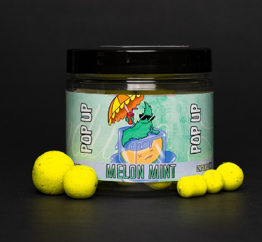 Fish Food Melon Mint F22-222.png