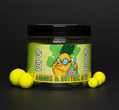 Fish Food Ananas & Butyric Acid F22-228.png