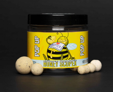 Fish Food Honey Scopex F22-237.png