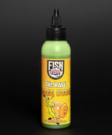 Fish Food Banana Orange F22-264.png