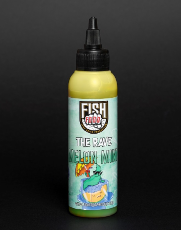 Fish Food Melon Mint F22-265.png