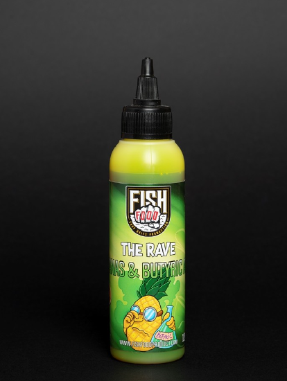 Fish Food Ananas & Butyric Acid F22-266.png