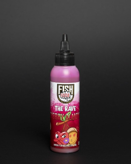 Fish Food Cherry Almond F22-267.png