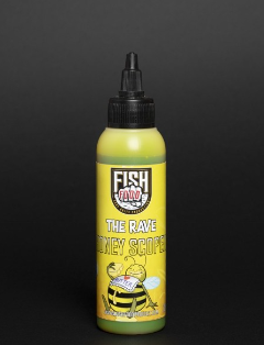 Fish Food Honey Scopex F22-268.png