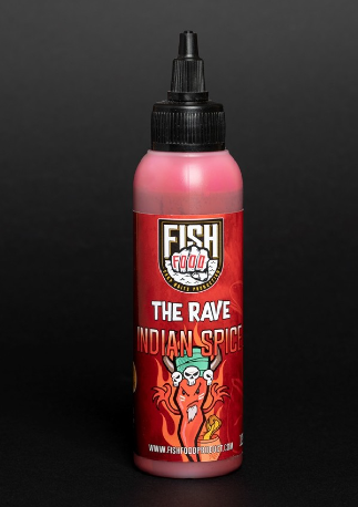 Fish Food Indian Spice F22-270.png