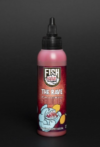 Fish Food Fruitix F22-273.png