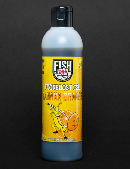 Fish Food Banana Crustacean F22-297.png