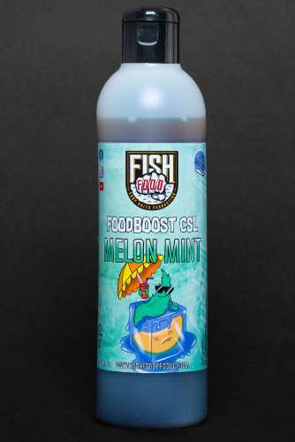 Fish Food Melon Mint F22-298.png