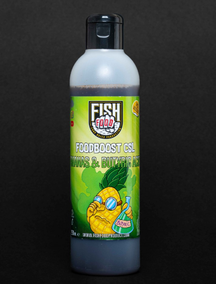 Fish Food Ananas & Butyric Acid F22-299.png