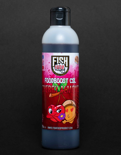 Fish Food Cherry Almond F22-300.png