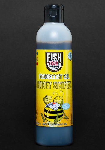 Fish Food Honey scopex F22-301.png