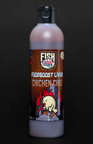 Fish Food Chicken chili F22-302.png