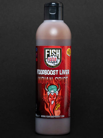 Fish Food Indian Spice F22-303.png