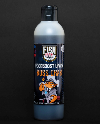 Fish Food Boss Crab F22-304.png