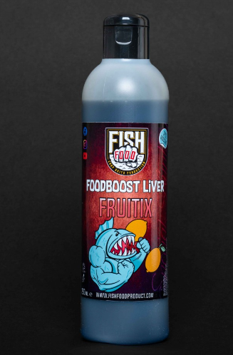 Fish Food Fruitix F22-306.png