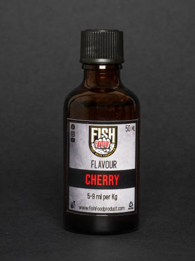 Fish Food Cherry (ciliegia) F23-SL102.png