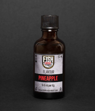 Fish Food Pineapple (ananas) F23-SL103.png