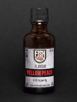 Fish Food Yellow Peach (pesca gialla) F23-SL106.png