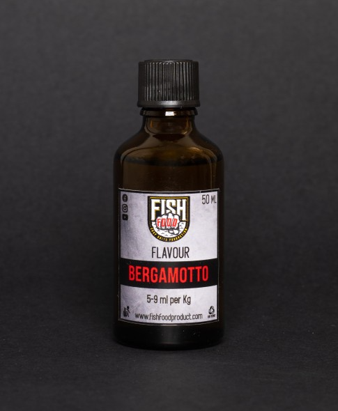 Fish Food Bergamot (bergamotto) F23-SL108.png