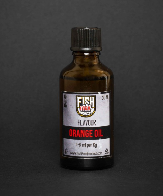 Fish Food Orange Oil (arancia in olio) F23-SL109.png