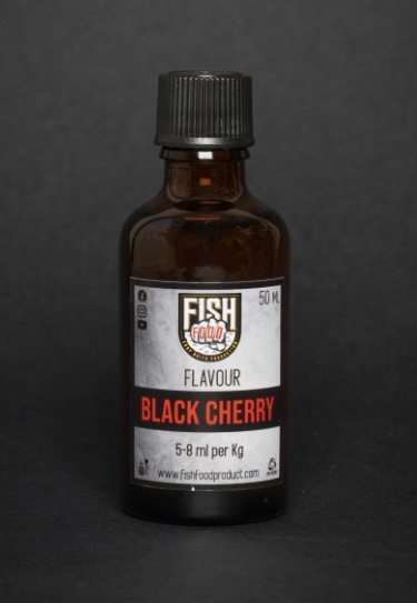 Fish Food Black Cherry (amarena) F23-SL110.png