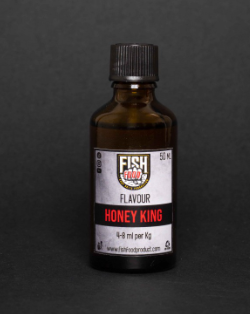 Fish Food Honey King (miele) F23-SL111.png