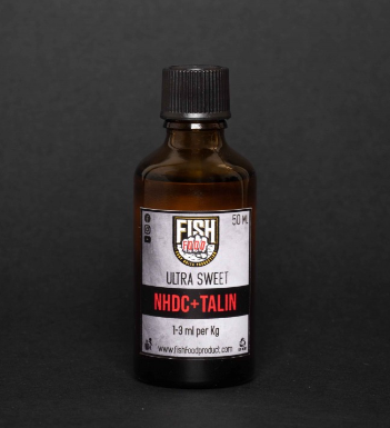 Fish Food Ultra Sweet (dolcificante) F23-SL113.png