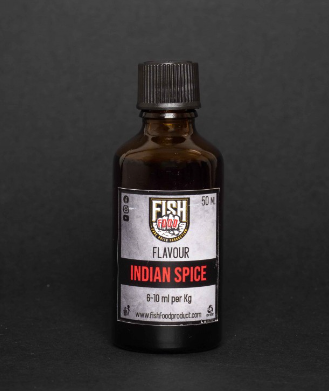 Fish Food Inidian Spice (spezie) F23-SL115.png