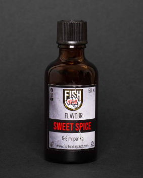 Fish Food Sweet Spice (spezie dolci) F23-SL116.png