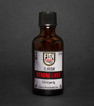 Fish Food Strong Liver (fegato) F23-SL123.png