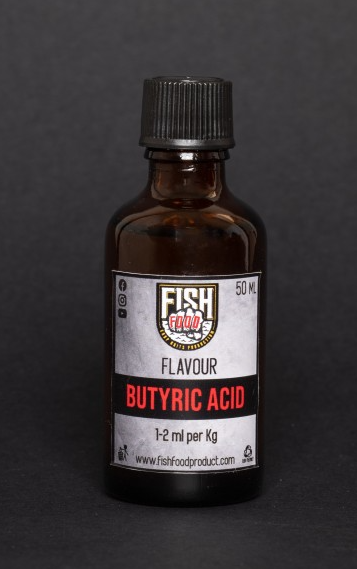 Fish Food Butyric Acid (acido butirrico) F23-SL124.png