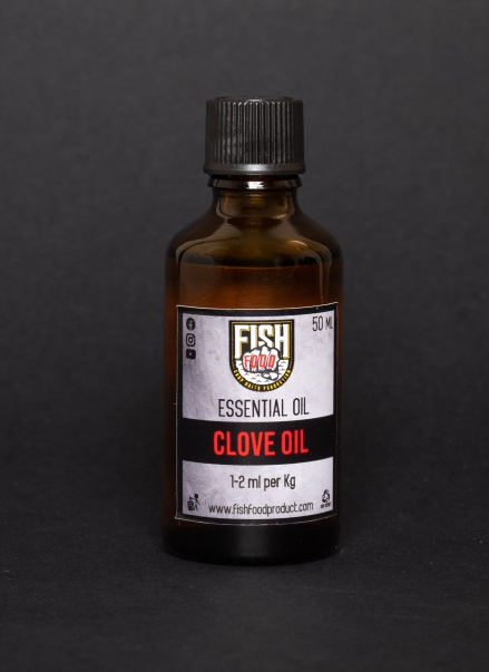 Fish Food E.O. Clove Oil (chiodi di garofano) F23-SL126.png