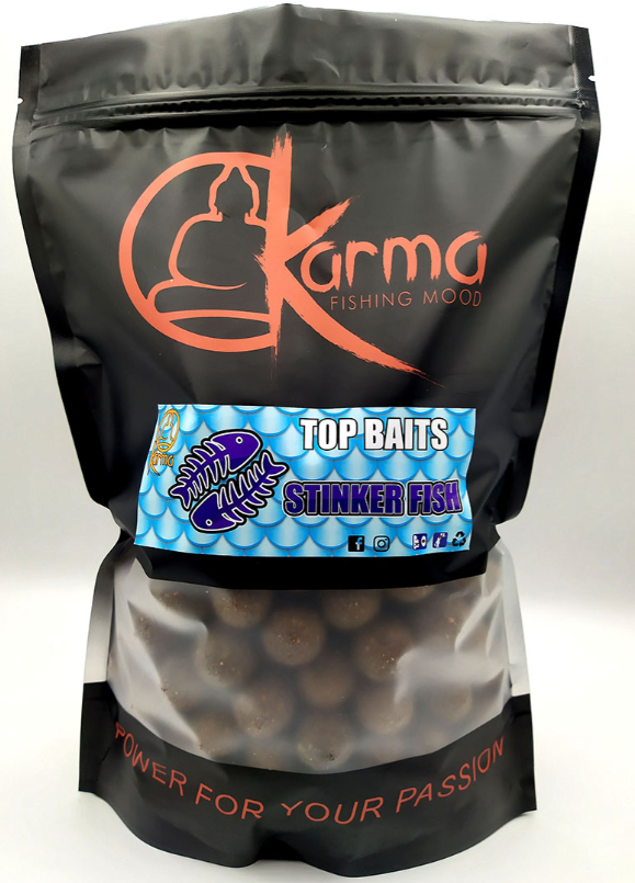 Karma BOILIES TOP BAIT FK000090.png