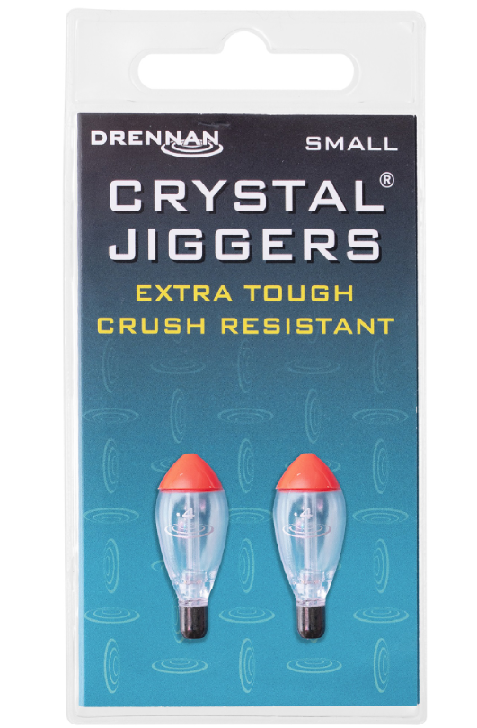 Drennan Crystal Jigger FOAA04.png