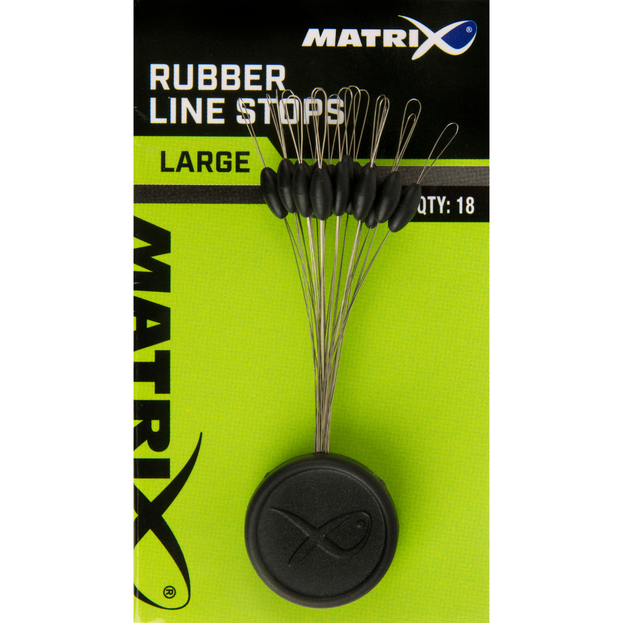 matrix Matrix Rubber Line Stops GAC370.jpg