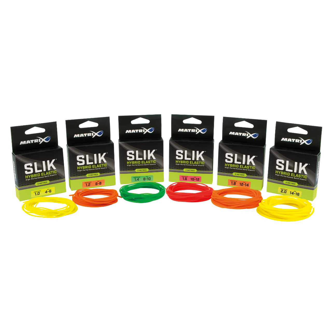 matrix SLIK HYBRID ELASTIC GAC381_1.jpg