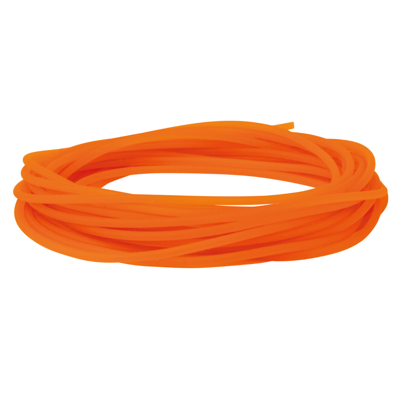 matrix SLIK HYBRID ELASTIC GAC384.jpg