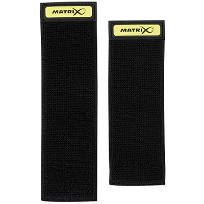 matrix Matrix X-Stretch Rod Bands x 2 GAC449.jpg