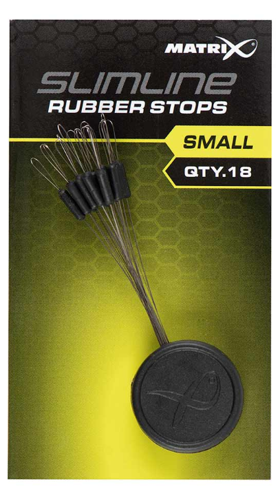 matrix Slim Line Rubber Stops GAC461.png