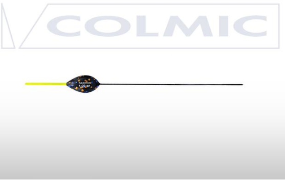 colmic HYBRID RIVER GAHYR020.png