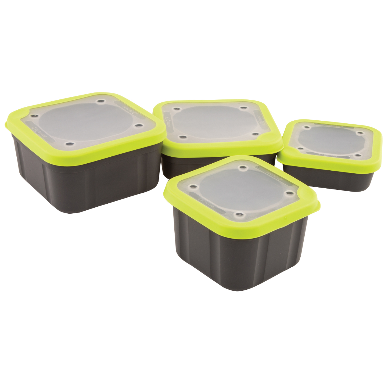 matrix Matrix grey/lime bait-box-SOLID-TOP GBT016.jpg