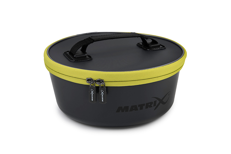 matrix MOULDED EVA BOWLS / LIDS GBT037.jpg