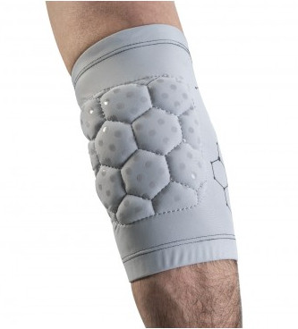 Guru PRO BRACE ELBOW SUPPORT GCL290_2.png