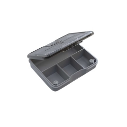 Guru FEEDER BOX - ACCESSORY BOX 4 GFB08.png